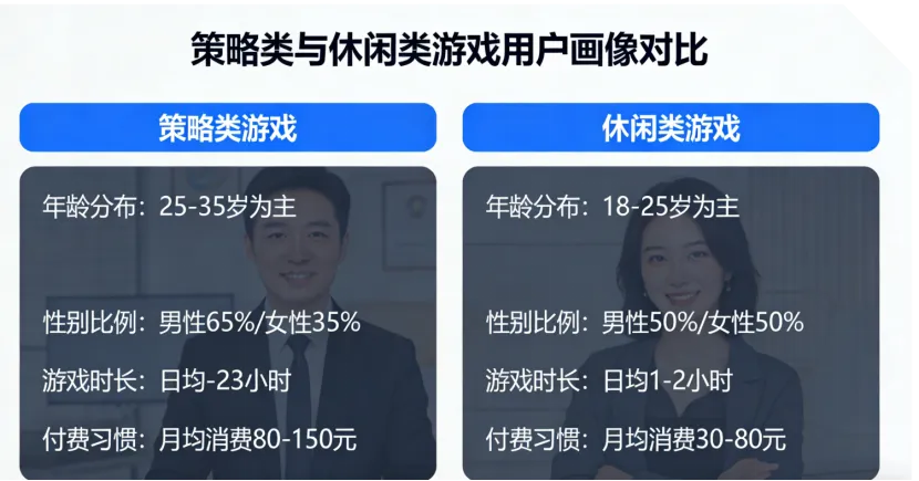 2026 全球游戏市场新格局:存量精耕与价值重构