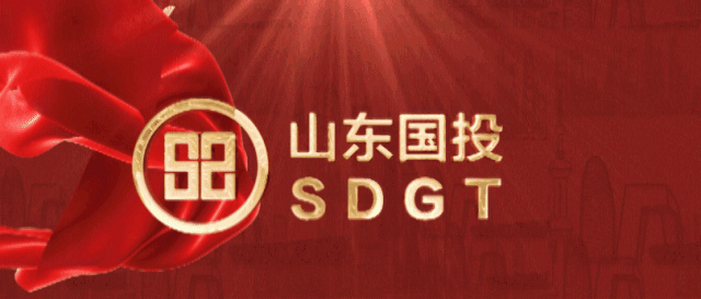 【动态】山东交运新疆公司创新营销模式 抢抓“绿色物流”市场机遇