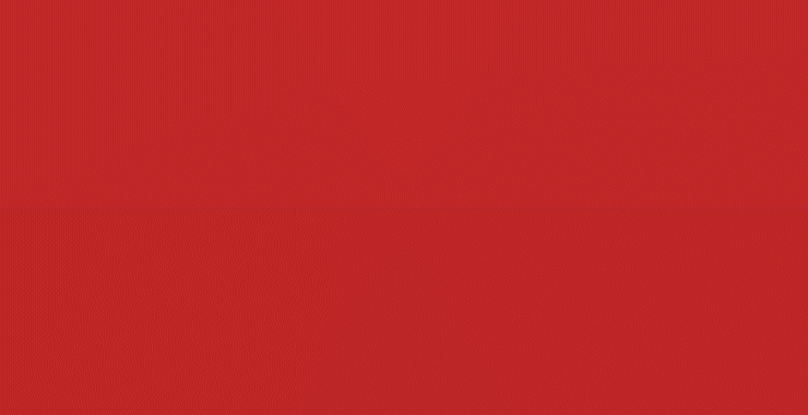 【动态】山东交运新疆公司创新营销模式 抢抓“绿色物流”市场机遇