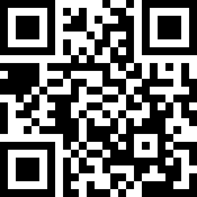 汽车行业品牌营销策划方案(95份)