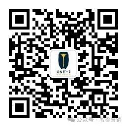 汽车行业品牌营销策划方案(95份)