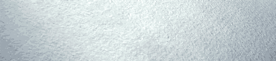 黄金价格深度回调,需求市场究竟如何?