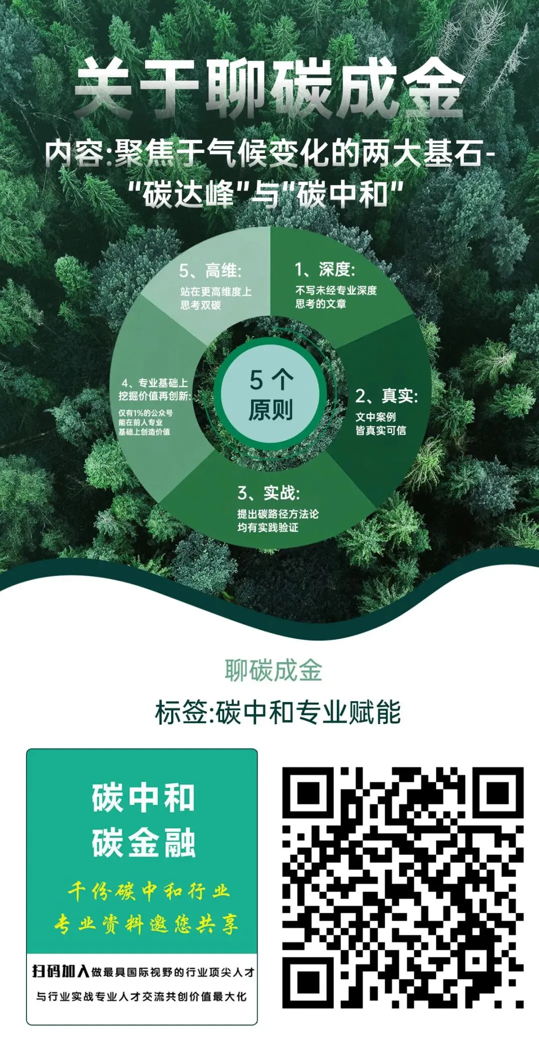 一口气解读欧洲新能源市场:当英国“开门”遇上欧盟“筑墙”,中国企业如何穿越“双重变奏”?