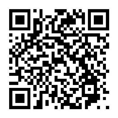 一口气解读欧洲新能源市场:当英国“开门”遇上欧盟“筑墙”,中国企业如何穿越“双重变奏”?