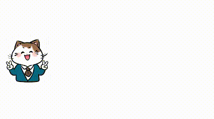 团日活动 | 2024级市场营销团支部开展“植绿护绿担使命 青春聚力建新功”团日活动