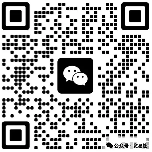 开发中东市场,外贸人必备的黄页网站大全!