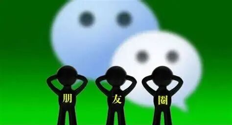 营销宝典:未来,做得好的销售不是电销,一定是有影响力的销售!