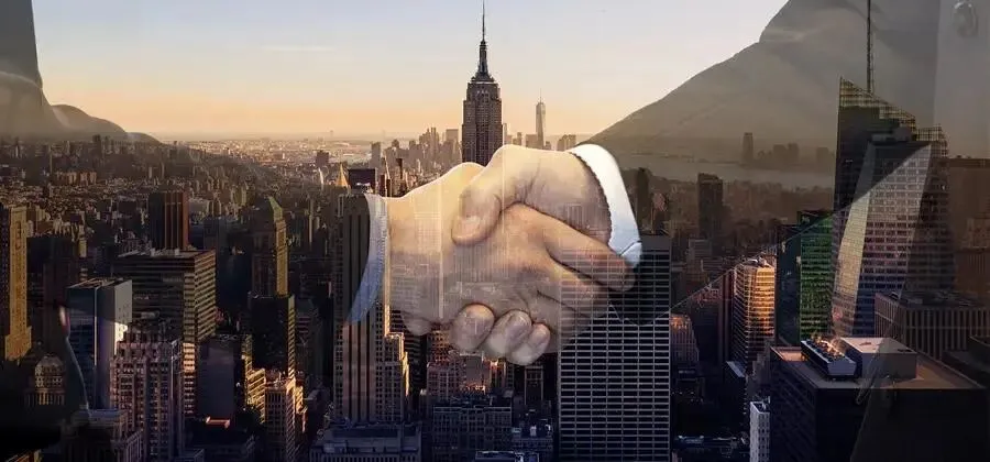 营销宝典:未来,做得好的销售不是电销,一定是有影响力的销售!