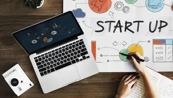 营销宝典:未来,做得好的销售不是电销,一定是有影响力的销售!