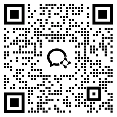 星蓝市场营销服务有限公司招聘公告