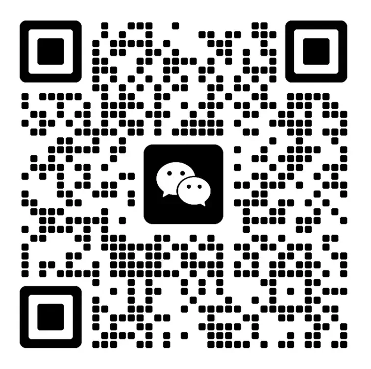 【资料分享】1656号文电力中长期市场基本规则解析