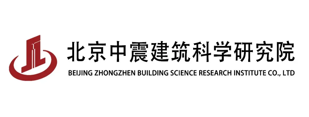 市场出现积极信号 多措并举促企稳