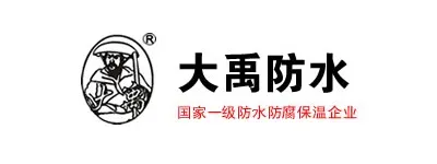 市场出现积极信号 多措并举促企稳