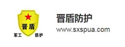 市场出现积极信号 多措并举促企稳