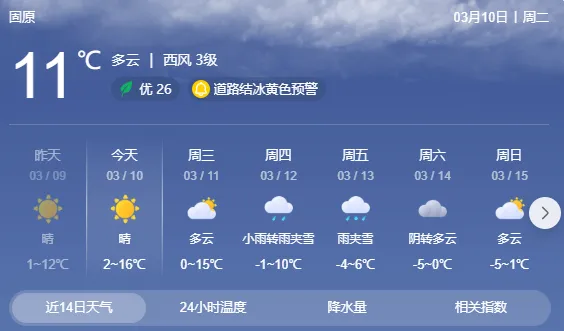 【扬帆起航】须弥山旅游区春季营销按下“开启”键