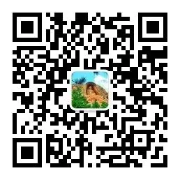 【扬帆起航】须弥山旅游区春季营销按下“开启”键