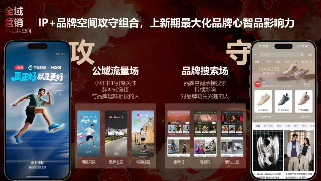 言正赋能|2026小红书CNY场景营销指南【春节营销】【种草】