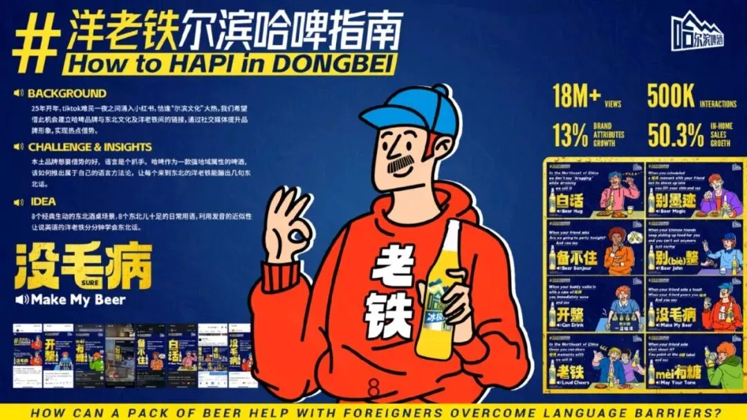 2025经典营销案例合集