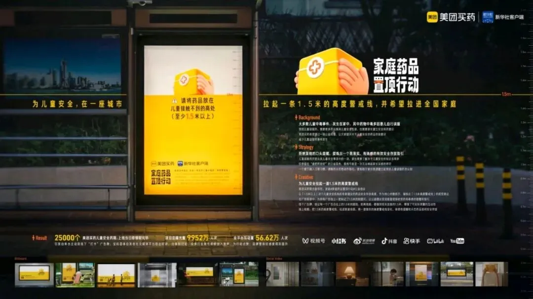 2025经典营销案例合集