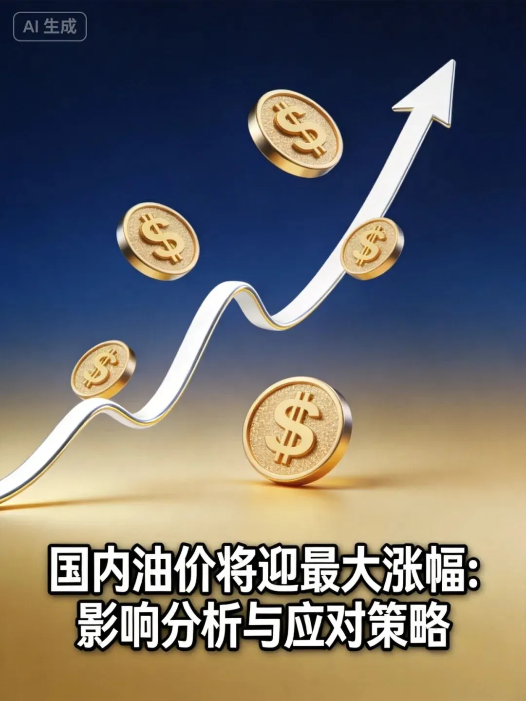 中东局势突变对全球市场的影响:地缘政治风险与投资策略调整