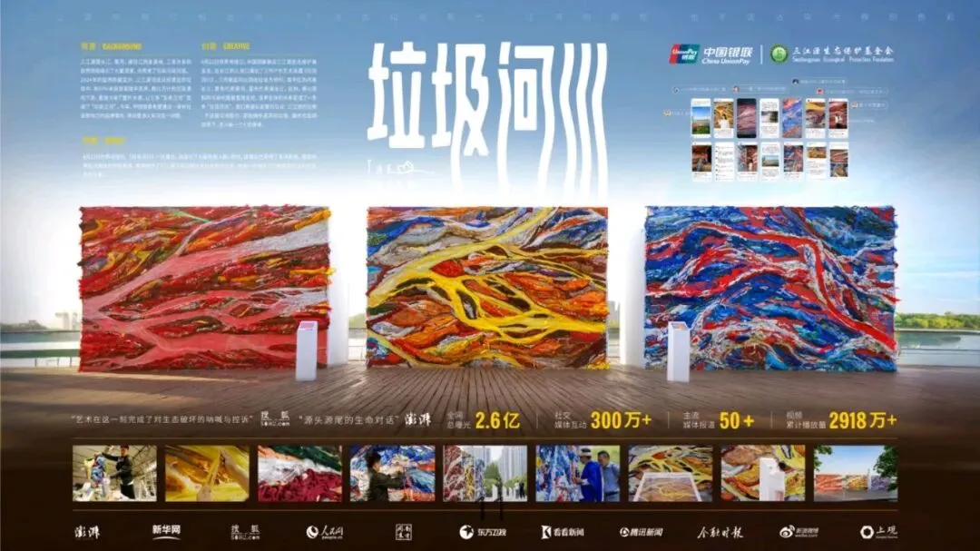 2025经典营销案例合集