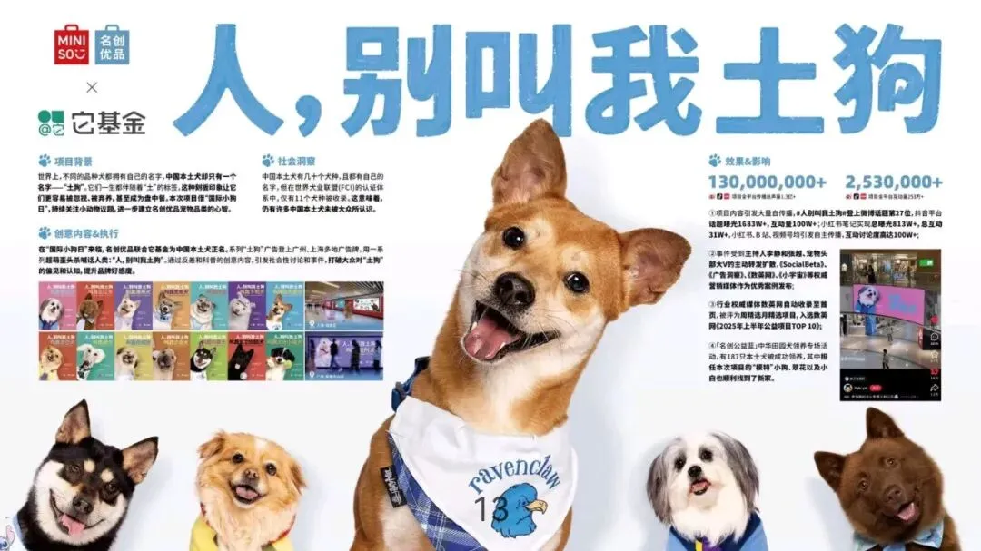 2025经典营销案例合集