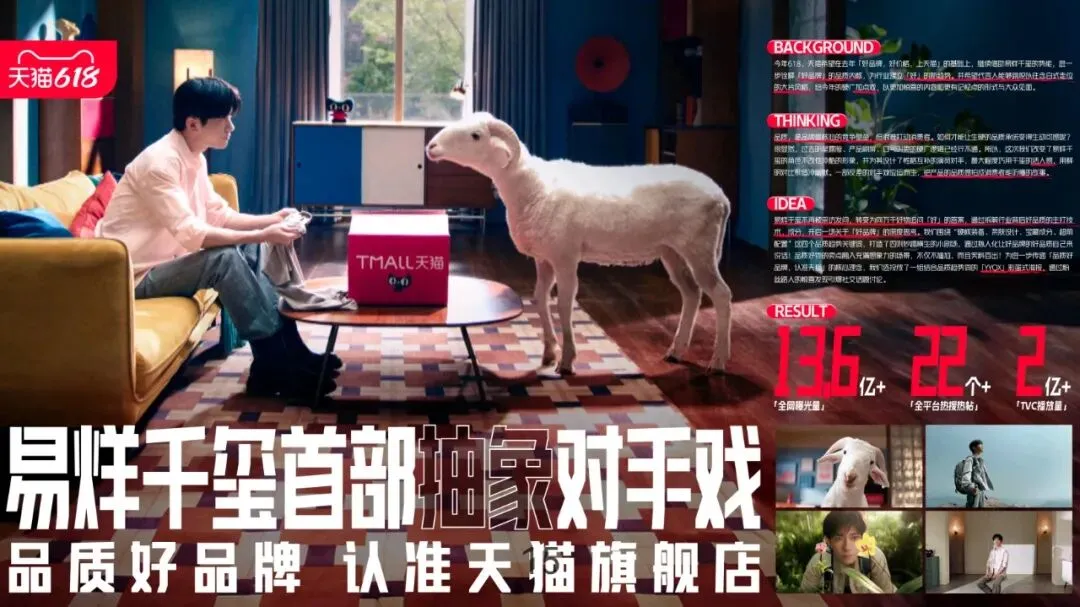 2025经典营销案例合集