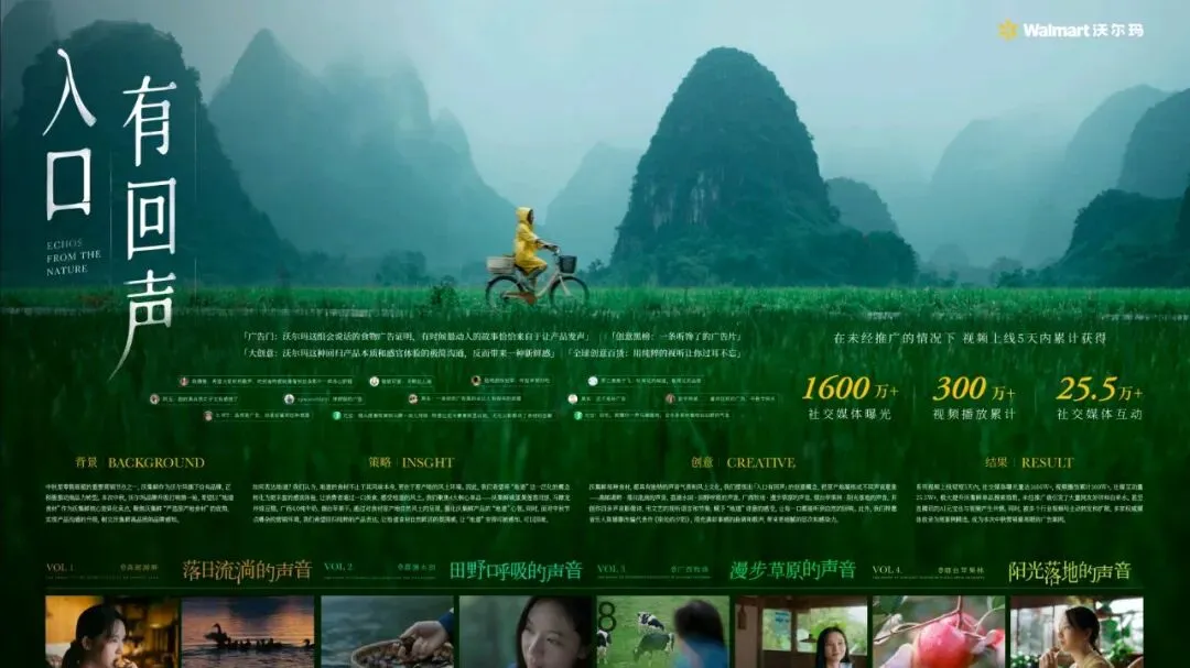 2025经典营销案例合集