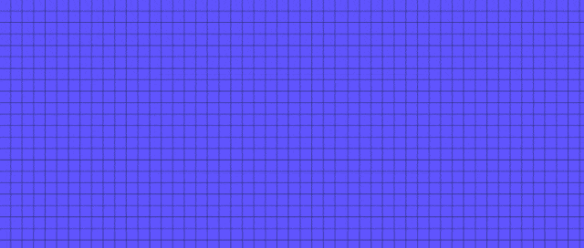 群发文案 | 回复率超高的贷款中介获客朋友圈文案配图(第135期)