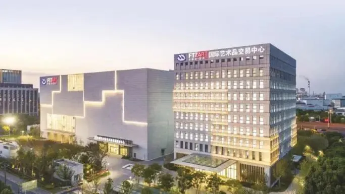 艺术品市场大变局:90%利润流向1%的人,谁在真正赚走大钱?