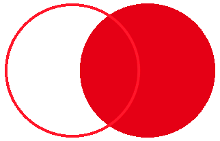 线索获客3大逻辑+8个步骤,实现低成本高转化获客!