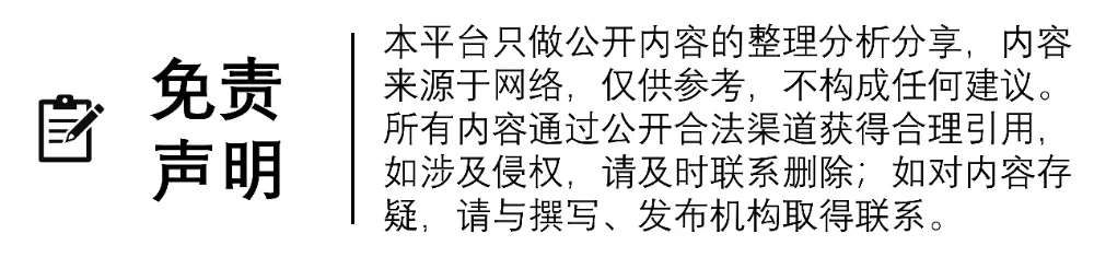 德勤 | 2026年的营销五大趋势塑造报告