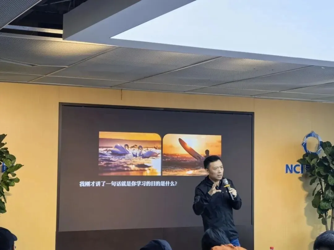 获客真相:旅行社短视频别再广撒网,这3点直接决定咨询量