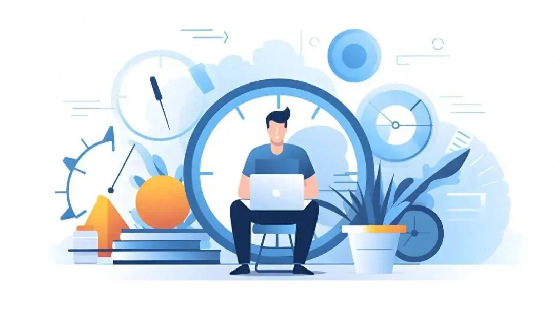 AI 搜索长尾关键词布局法,高效获客主动上门