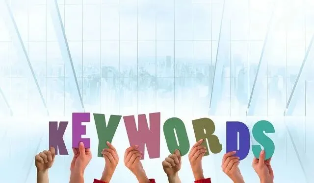 AI 搜索长尾关键词布局法,高效获客主动上门