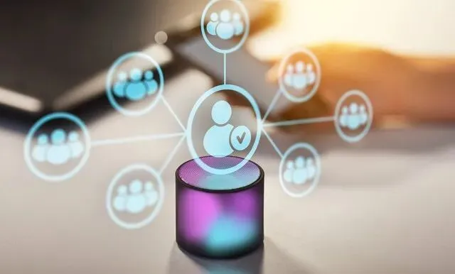 AI 搜索长尾关键词布局法,高效获客主动上门