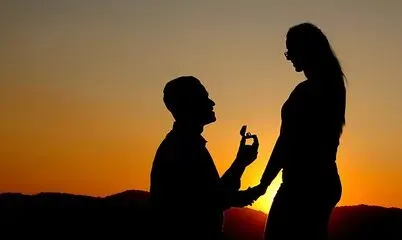 如何使用 OpenCLAW 写珠宝营销文案?10倍效率提升