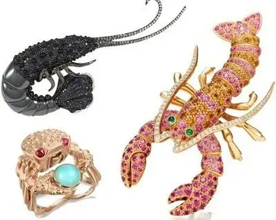 如何使用 OpenCLAW 写珠宝营销文案?10倍效率提升