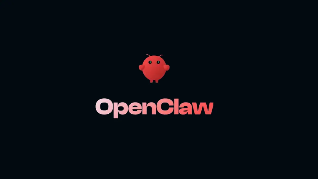 如何使用 OpenCLAW 写珠宝营销文案?10倍效率提升