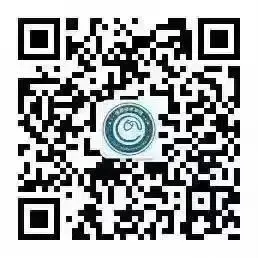 广东农工商职业技术学院计算机学院领导莅临我院 共话人工智能教育与实验室建设新路径