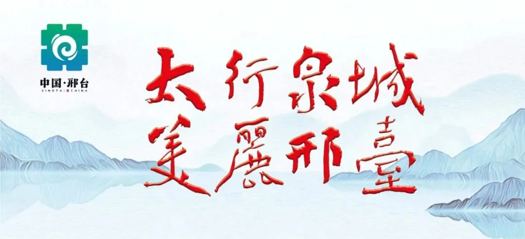 【模范机关建设】市民政局、市水务局、市市场监管局