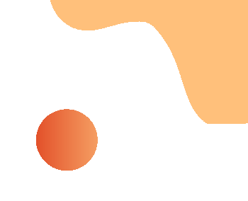 【模范机关建设】市民政局、市水务局、市市场监管局