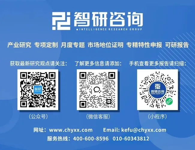 中国医疗污水处理设备行业市场规模、竞争格局及未来趋势分析:污水治理政策推动,医疗污水处理设备需求持续上涨[图]