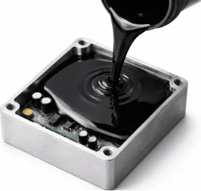 从1191万到1584万:环氧灌封胶市场CAGR达4.2%,谁是下一个增长极?