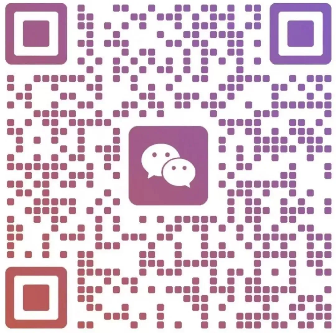 华为如何对销售团队进行差异化管理?