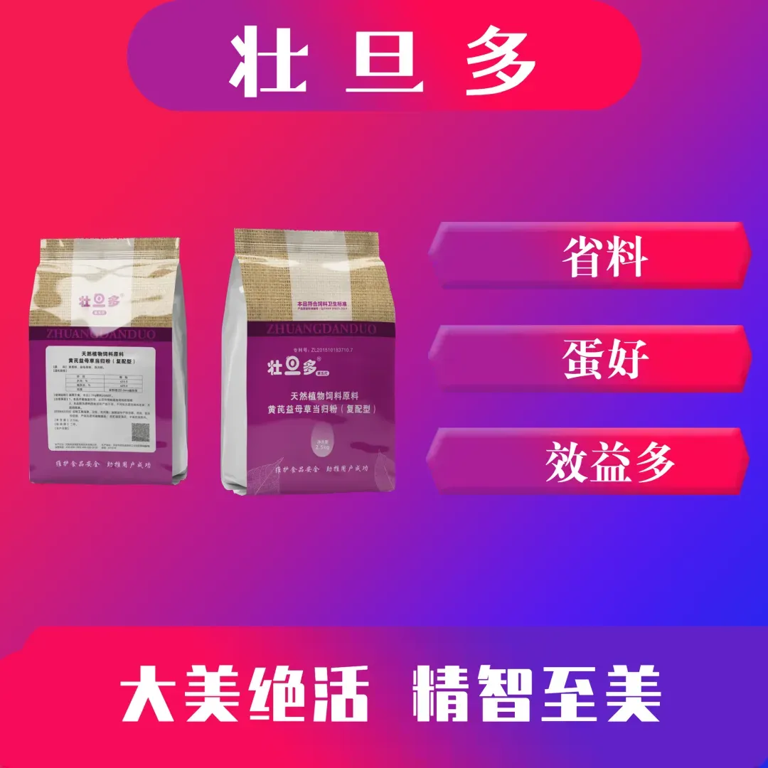 3月25日蛋价快报:市场在等下一波信号