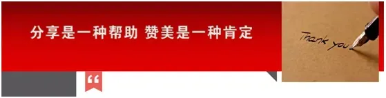 3月25日蛋价快报:市场在等下一波信号