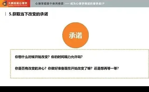 『日更681/1000』百万营销七步曲