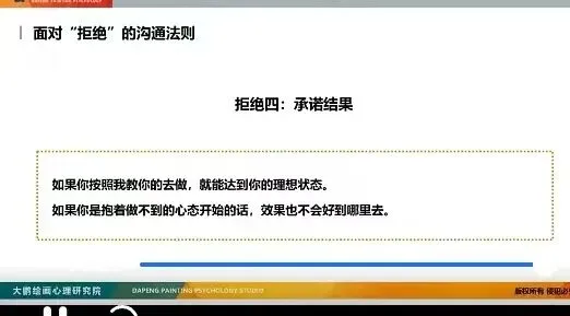 『日更681/1000』百万营销七步曲