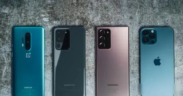 北京街头排长队抢手机,华为这次真不是靠营销,是把体验做扎实了